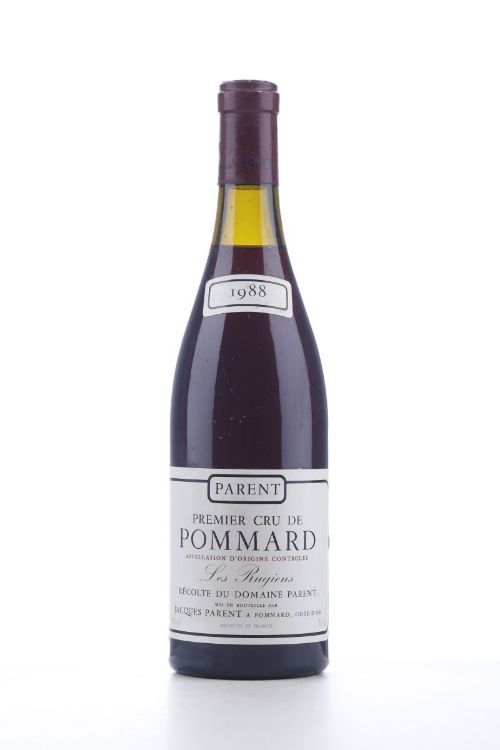 1988-pommard-les-rugiens